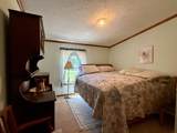 4507 Hill Rd - Photo 12