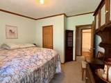 4507 Hill Rd - Photo 13