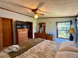 4507 Hill Rd - Photo 14