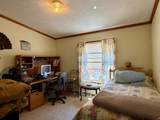 4507 Hill Rd - Photo 15