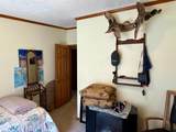 4507 Hill Rd - Photo 16