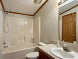 4507 Hill Rd - Photo 17