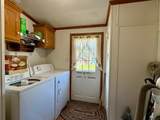 4507 Hill Rd - Photo 18