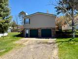 4507 Hill Rd - Photo 19