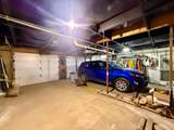 4507 Hill Rd - Photo 20