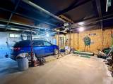 4507 Hill Rd - Photo 21