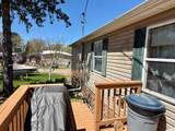 4507 Hill Rd - Photo 22