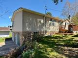 4507 Hill Rd - Photo 23