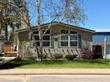 4507 Hill Rd - Photo 24