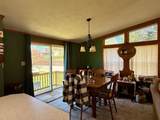 4507 Hill Rd - Photo 5
