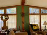 4507 Hill Rd - Photo 6