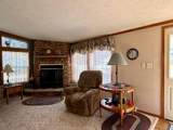 4507 Hill Rd - Photo 7