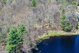 Off River Rd - Photo 16
