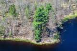 Off River Rd - Photo 17