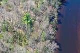Off River Rd - Photo 21
