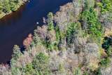 Off River Rd - Photo 4