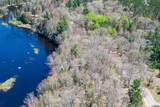 Off River Rd - Photo 10