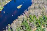Off River Rd - Photo 11