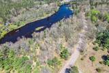 Off River Rd - Photo 12
