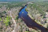 Off River Rd - Photo 13