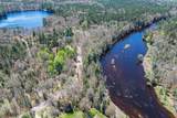 Off River Rd - Photo 14