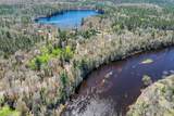 Off River Rd - Photo 15