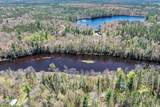 Off River Rd - Photo 16