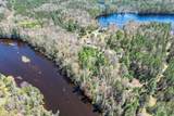 Off River Rd - Photo 17