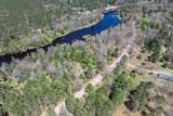 Off River Rd - Photo 19