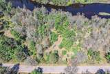 Off River Rd - Photo 20
