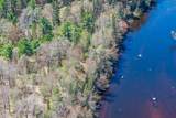 Off River Rd - Photo 21