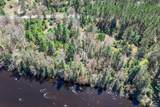 Off River Rd - Photo 22