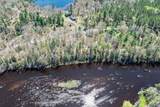 Off River Rd - Photo 23