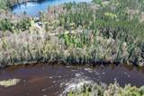 Off River Rd - Photo 24