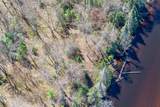 Off River Rd - Photo 4