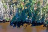 Off River Rd - Photo 5