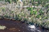 Off River Rd - Photo 6