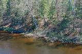 Off River Rd - Photo 7