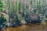 Off River Rd - Photo 8
