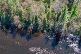 Off River Rd - Photo 9