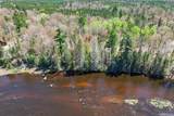 Off River Rd - Photo 1
