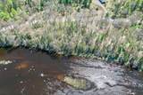 Off River Rd - Photo 10