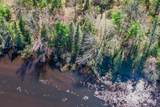 Off River Rd - Photo 11