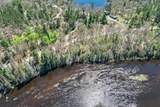 Off River Rd - Photo 12