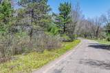 Off River Rd - Photo 3