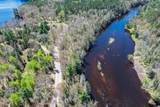 Off River Rd - Photo 4