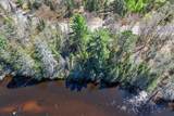 Off River Rd - Photo 5