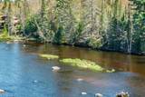 Off River Rd - Photo 6