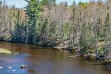 Off River Rd - Photo 7