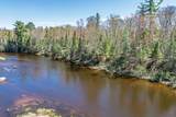 Off River Rd - Photo 8